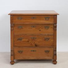 kommode-gruenderzeit-um-1880-kiefer-gewachst-ko-3605