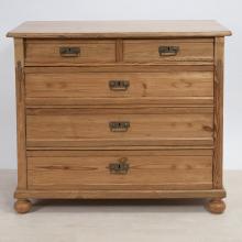 kommode-5-schubladen-jugendstil-um-1910-kiefer-gewachst-ko-3628