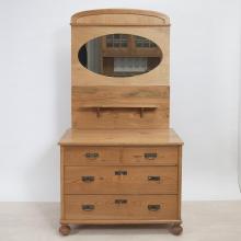 spiegelkommode-jugendstil-um-1910-kiefer-ko-3633