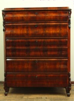 herrenkommode-louis-philippe-3071