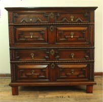 kommode-barock-(d582)-barock-3082