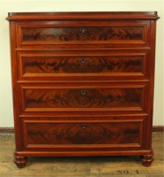 kommode-(d583)-biedermeier-3283
