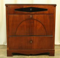kommode-(d-602)-biedermeier-3102