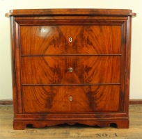 kommode-blender-d0581-biedermeier-3081