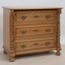 kommode-um-1880-kiefer-ko-3696