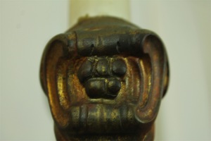 Kronleuchter (LA1006)