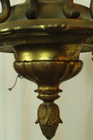 Kronleuchter (LA1006)