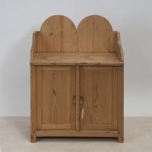 kuechenschrank-(wasserbank)-jugendstil-um-1890-kiefernholz-ks-3640