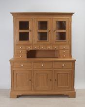 kuechenbuffet-repro-fichte-gewachst-bu-3836