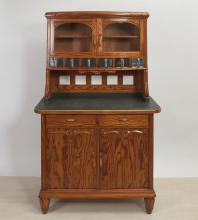 kuechenschrank-mit-gebogenem-glas-art-deco-bu-3599
