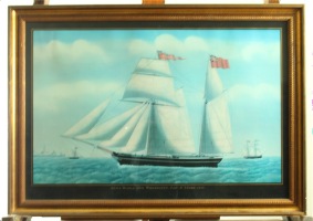 kunstdruck-(bi576)-3076