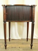 lampentisch-3099