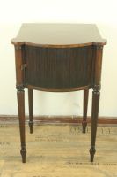 englischer-lampentisch-(o584)-3084