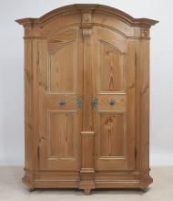 louis-seize-schrank-vom-bodensee-1770-1790-kiefer-sk-3699