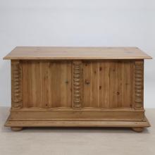 lowboard-aus-der-biedermeier-epoche-um-1850-lb-3667