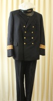 marineanzug-(so556)-1556