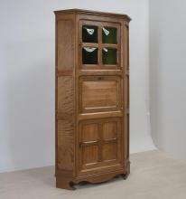 massiver-eichen-eckschrank-um-1950-1960-sm-3776