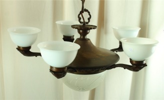 messinglampe-(la557)-1557