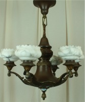 messinglampe-(la559)-1559