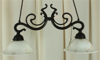 messinglampe-la-1001