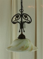 messinglampe-(la1002)-jugendstil-1002