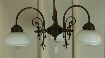 messinglampe-stil-jugendstil-1003