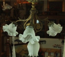 messinglampe-(la558)-1558