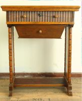 naehtisch-eiche-jugendstil-art-deco-3080