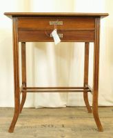 naehtisch-eiche-jugendstil-3100