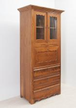 pitchpine-sekretaer-biedermeier-epoche-um-1850-se-3671