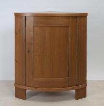 raritaet!-biedermeier-tonnenschrank-um-1820-30-sk-3818