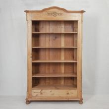 schrankumbau-zum-regal-spaet-biedermeier-kiefer-gewachst-re-3557