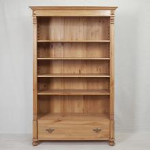 buecherregal-mit-schublade-gruenderzeit-kiefer-gewachst-re-3558