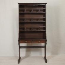 original-englisches-tellerregal-massiv-eiche-re-3574