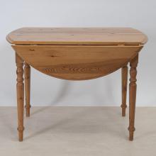 runder-tisch-mit-gedrechselten-beinen-biedermeier-um-1850-ti-3814