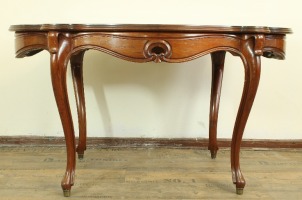 Salontisch (J588)