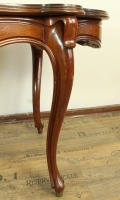 Salontisch (J588)