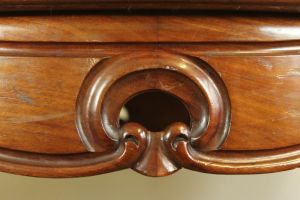 Salontisch (J588)