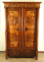 schrank-nussbaum-(a567)-gruenderzeit-3067
