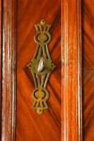 Schrank-Nussbaum (A567)