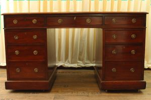 schreibtisch-(h555)-jugendstil-1555