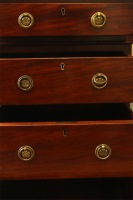 Schreibtisch (H555)