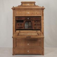 klappsekretaer-biedermeier-birke-geflammt-knochenbeschlaege-se-3565