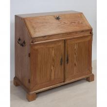 sekretaer-2-tuerig-biedermeier-kiefer-se-3616