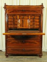 sekretaer-[b-612]-spaet-biedermeier-louis-philippe-3112