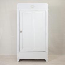 kleiderschrank-mit-stange-art-deco-shaby-bemalt-kiefer-sk-3560