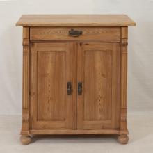 halbschrank-gruenderzeit-kiefer-gewachst-sk-3564