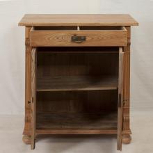 Halbschrank
