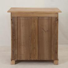 Halbschrank