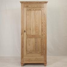 eintueriger-kastenschrank-biedermeier-form-kiefer-gewachst-sk-3567